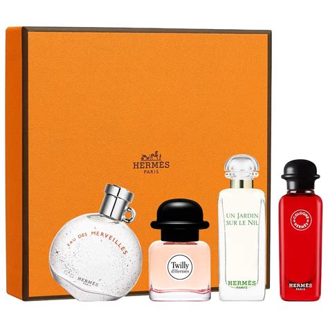 buy hermes perfume samples|hermes perfumes official.